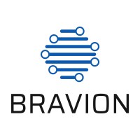 Bravion